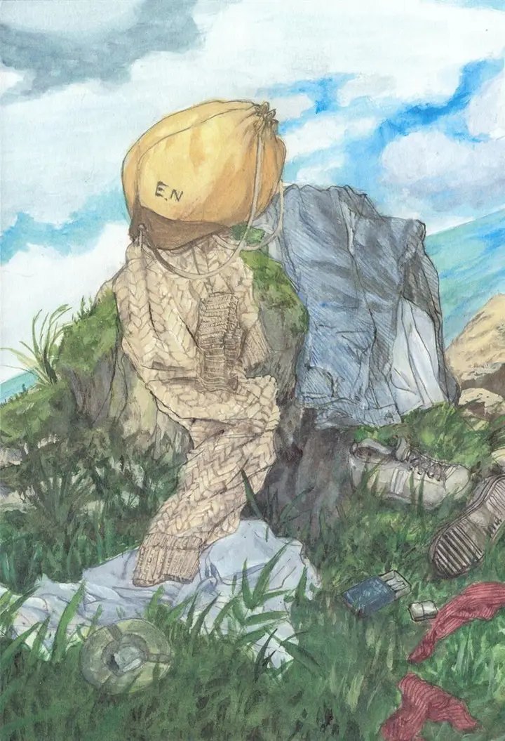 image-komik-omoide-emanon-chapter-1-3/12