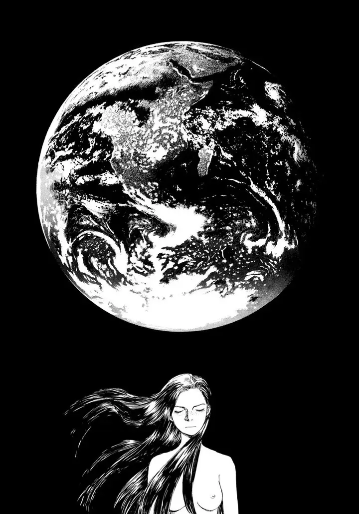 image-komik-omoide-emanon-chapter-1-6/12