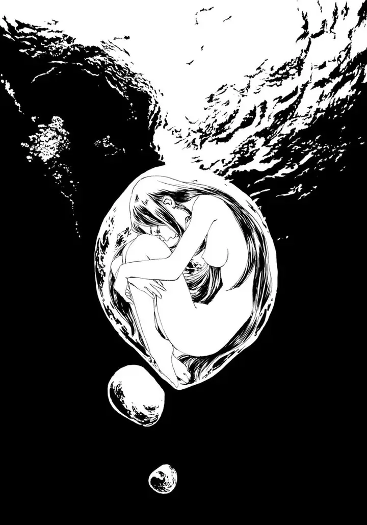 image-komik-omoide-emanon-chapter-1-8/12