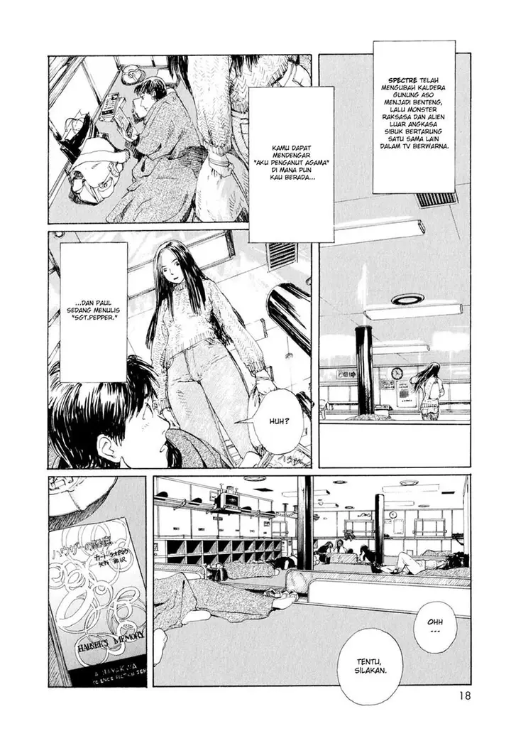 image-komik-omoide-emanon-chapter-2-5/12