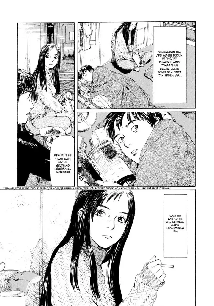 image-komik-omoide-emanon-chapter-2-6/12