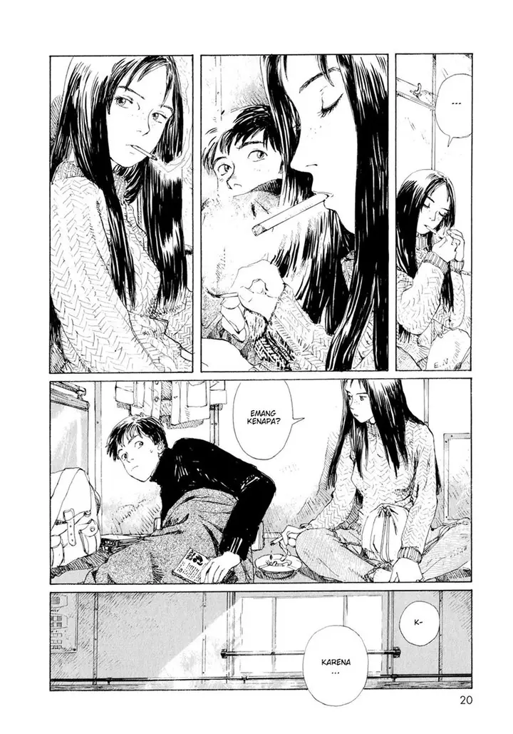 image-komik-omoide-emanon-chapter-2-7/12