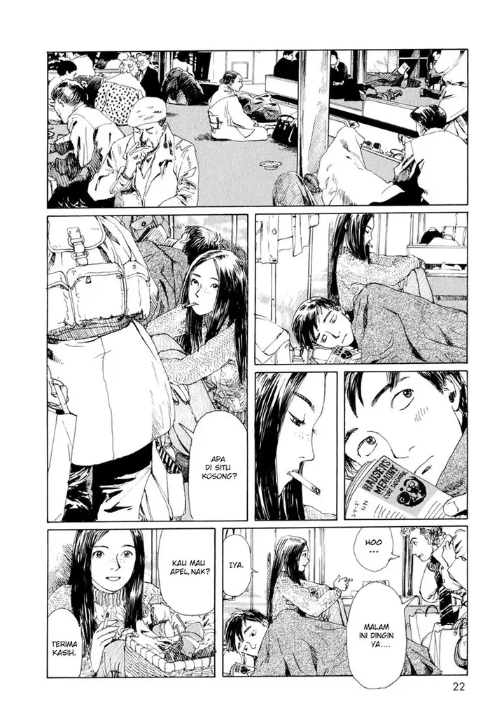 image-komik-omoide-emanon-chapter-2-9/12