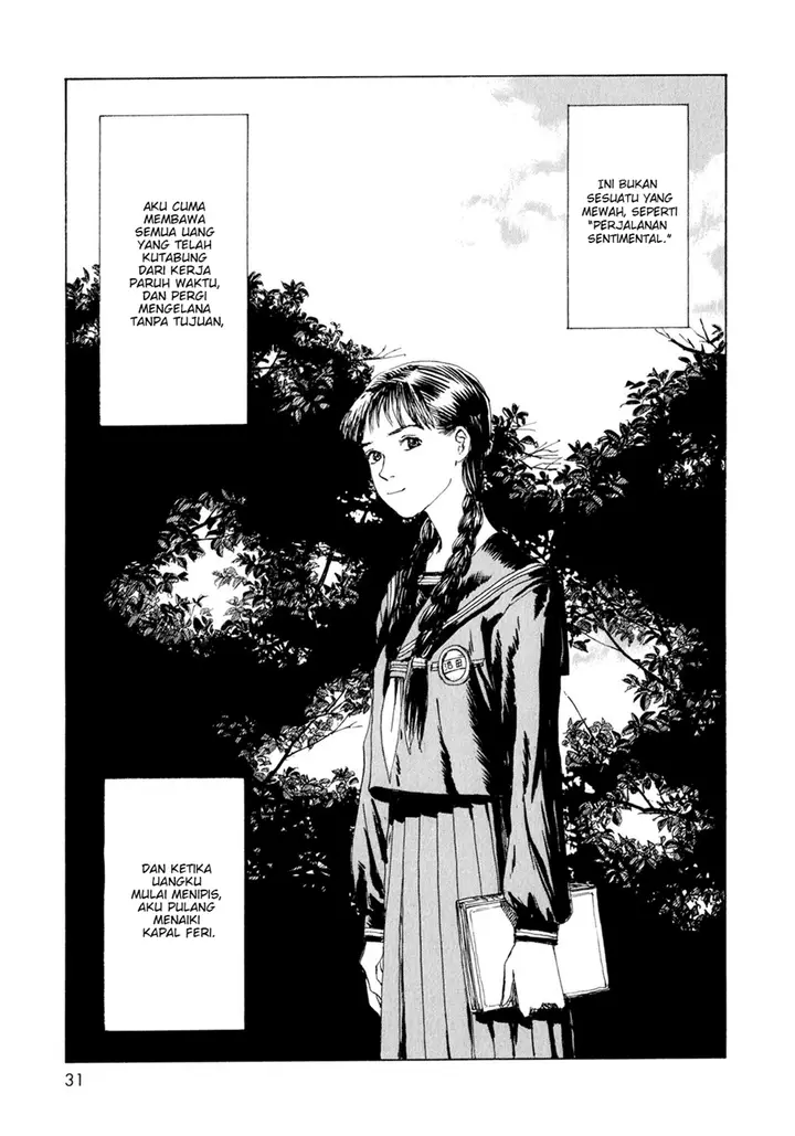 image-komik-omoide-emanon-chapter-3-6/16