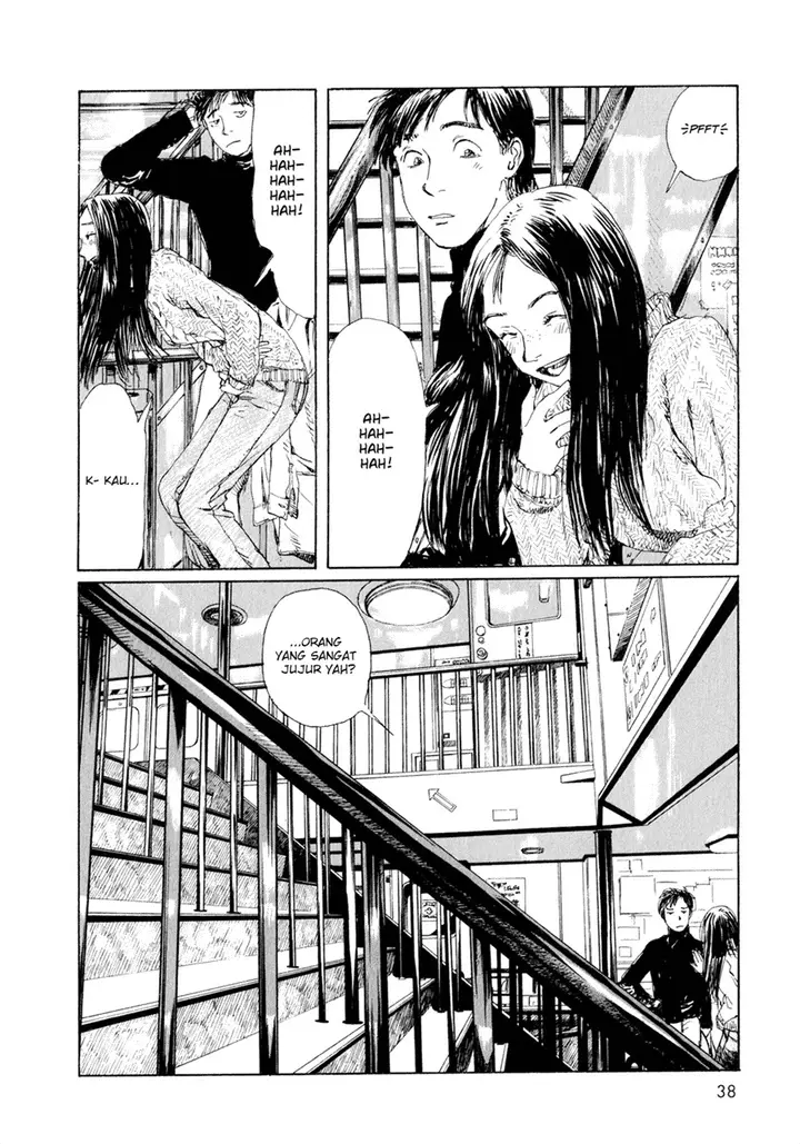 image-komik-omoide-emanon-chapter-3-13/16