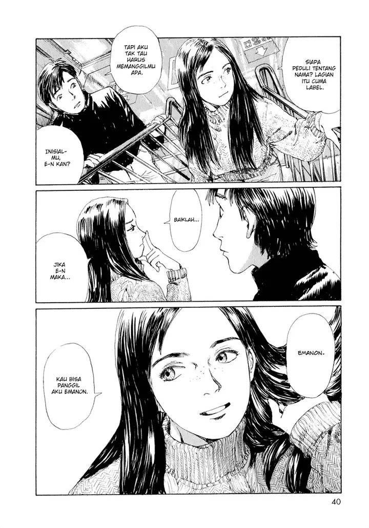 image-komik-omoide-emanon-chapter-3-15/16