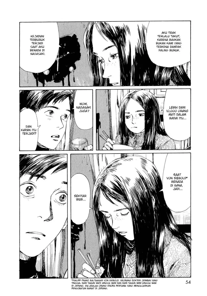 image-komik-omoide-emanon-chapter-4-13/27