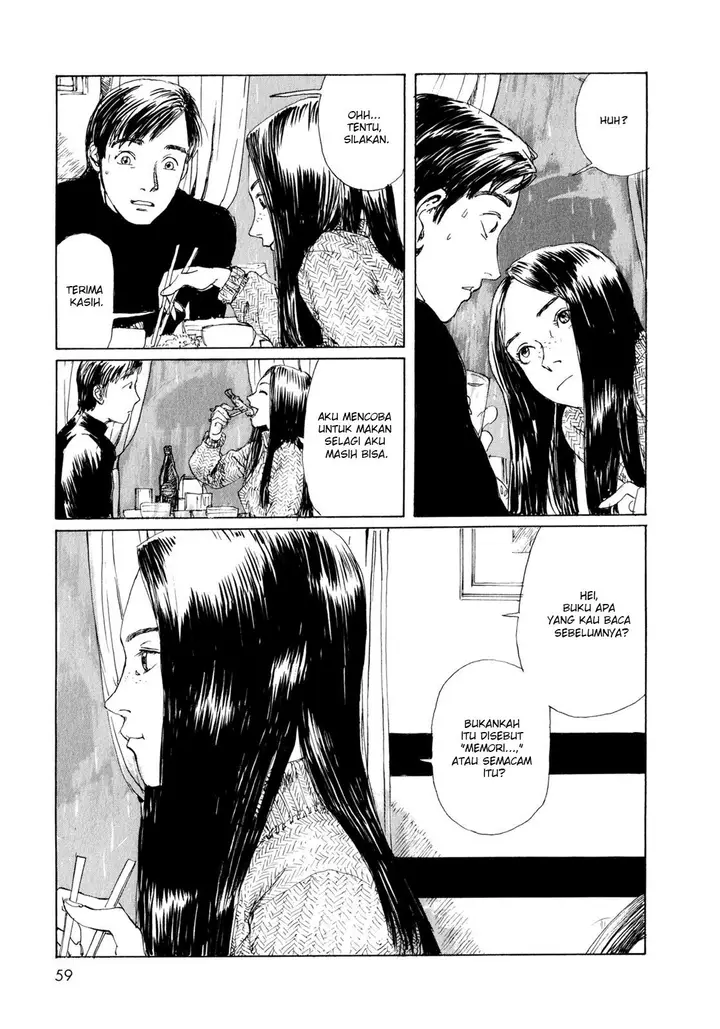 image-komik-omoide-emanon-chapter-4-18/27