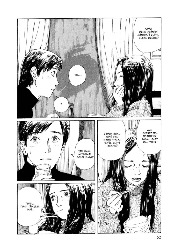 image-komik-omoide-emanon-chapter-4-21/27