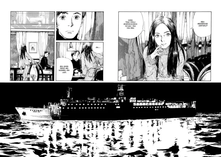 image-komik-omoide-emanon-chapter-4-23/27