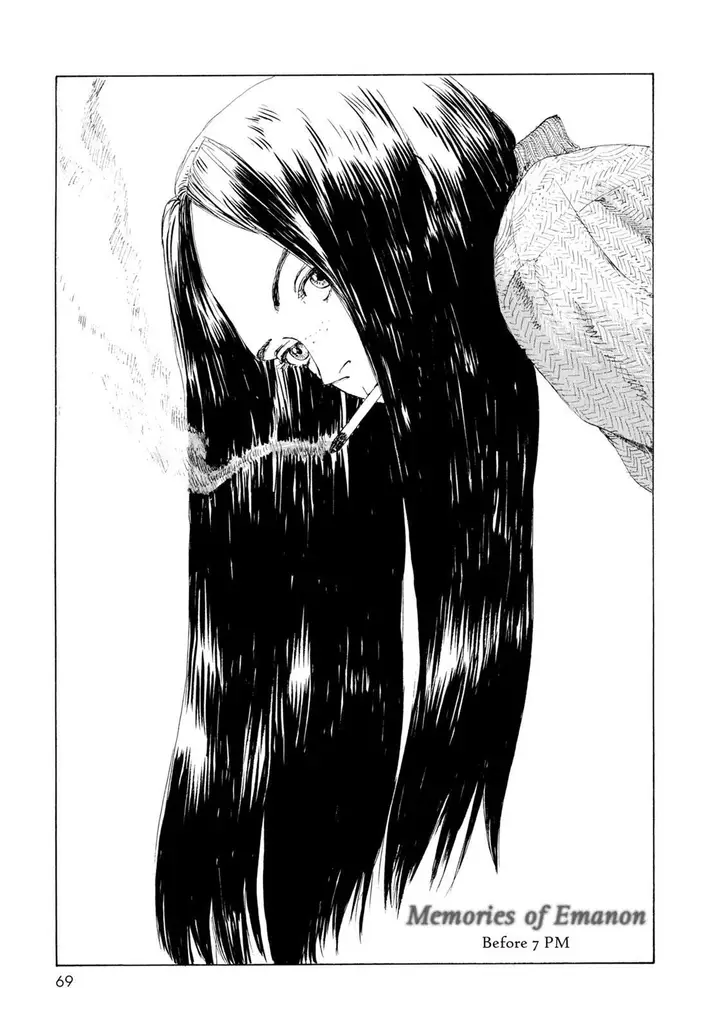 image-komik-omoide-emanon-chapter-5-0/21
