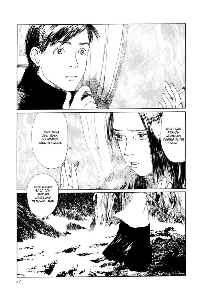 image-komik-omoide-emanon-chapter-5-8/21