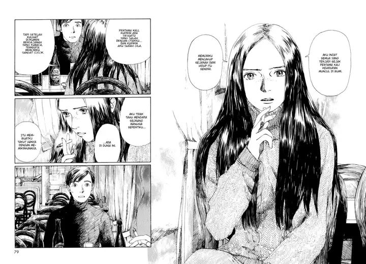 image-komik-omoide-emanon-chapter-5-9/21