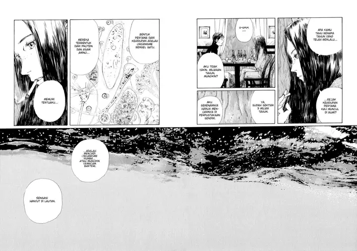 image-komik-omoide-emanon-chapter-5-10/21