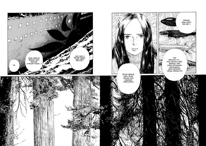 image-komik-omoide-emanon-chapter-5-11/21