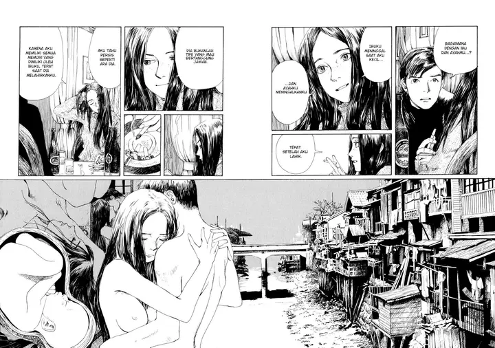image-komik-omoide-emanon-chapter-5-13/21
