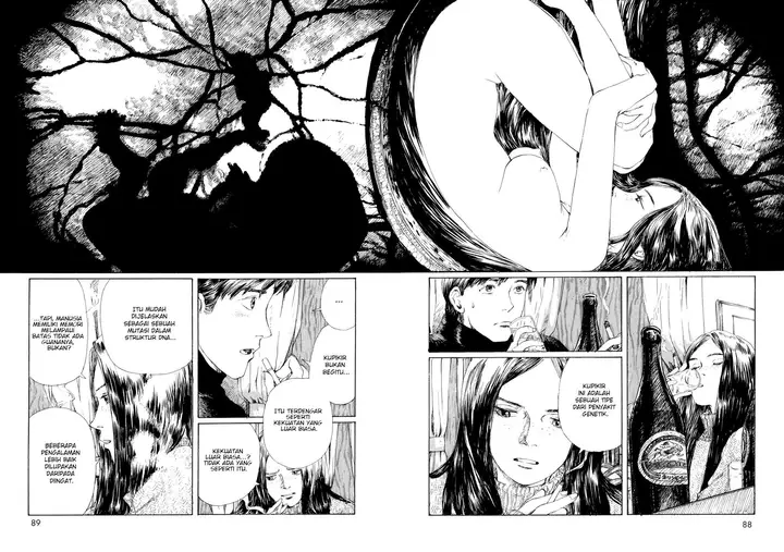 image-komik-omoide-emanon-chapter-5-14/21