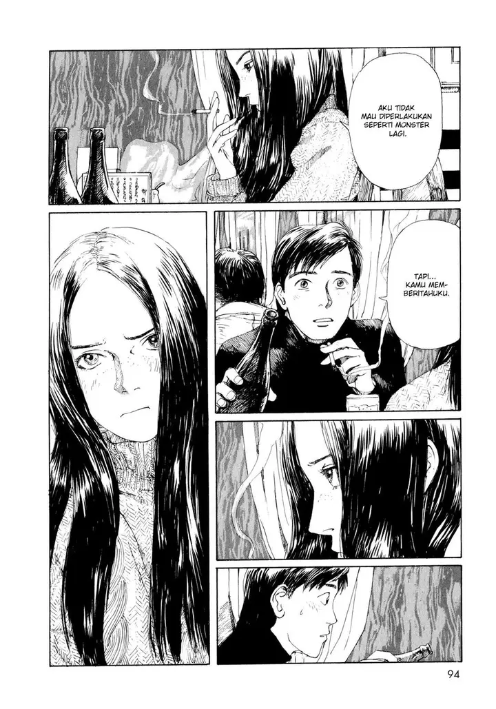 image-komik-omoide-emanon-chapter-5-18/21