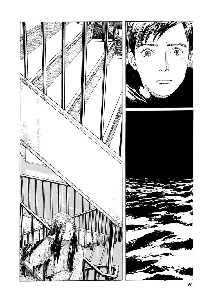 image-komik-omoide-emanon-chapter-5-20/21