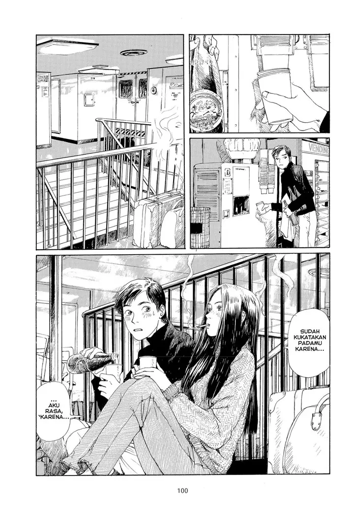 image-komik-omoide-emanon-chapter-6-1/22