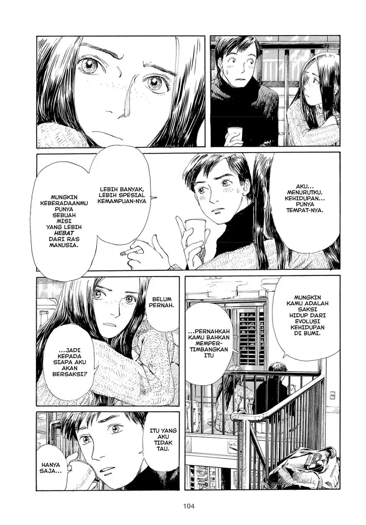 image-komik-omoide-emanon-chapter-6-5/22