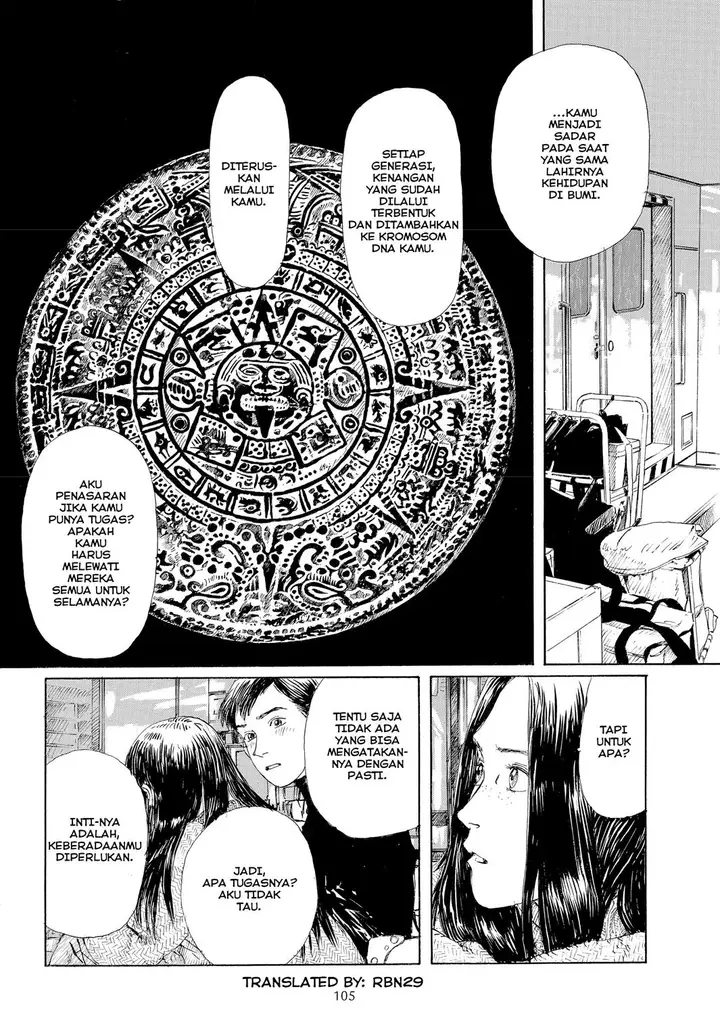 image-komik-omoide-emanon-chapter-6-6/22