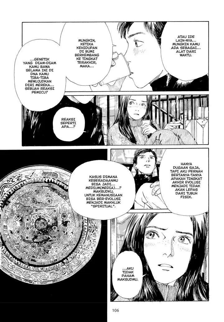 image-komik-omoide-emanon-chapter-6-7/22