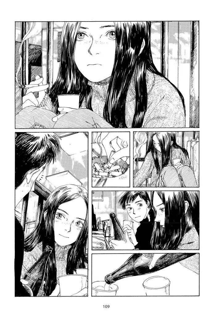 image-komik-omoide-emanon-chapter-6-10/22