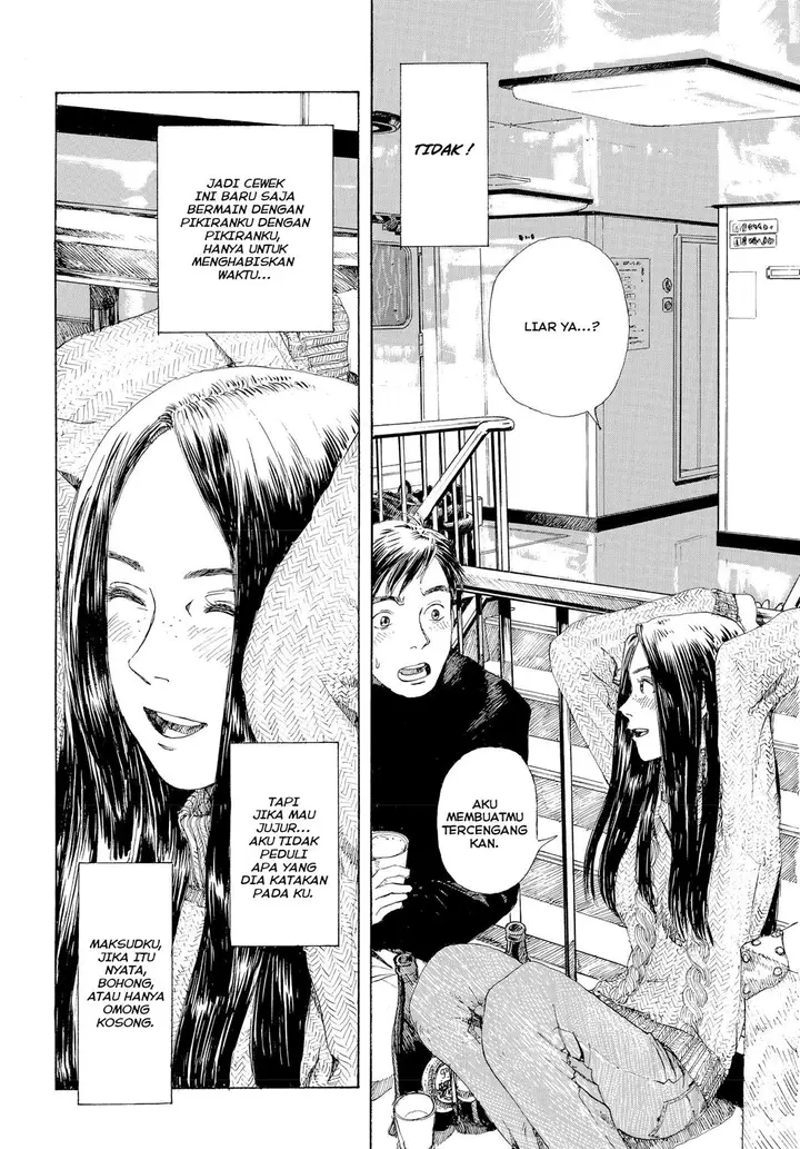image-komik-omoide-emanon-chapter-6-12/22