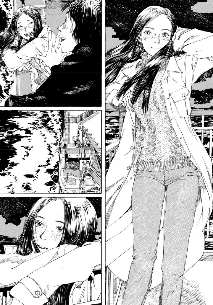 image-komik-omoide-emanon-chapter-6-19/22