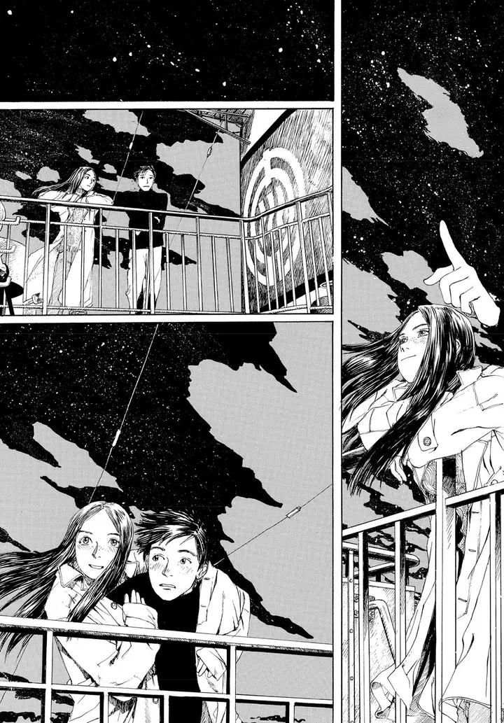 image-komik-omoide-emanon-chapter-6-20/22