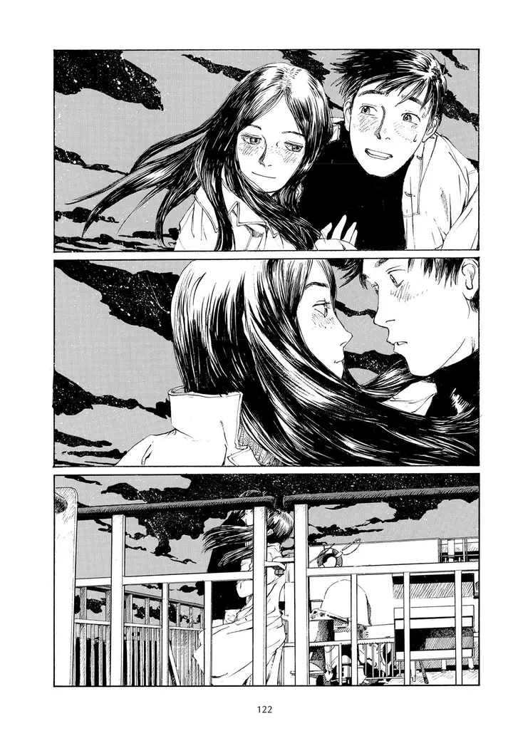 image-komik-omoide-emanon-chapter-6-21/22