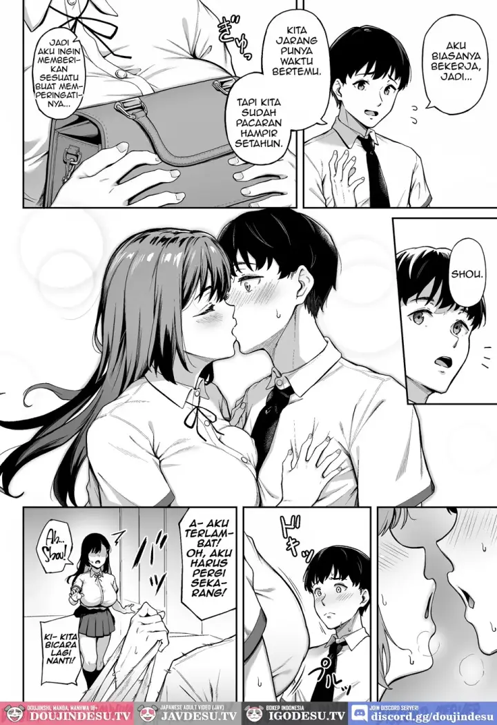 image-komik-omoide-mo-kaori-chapter-01-end-3/37