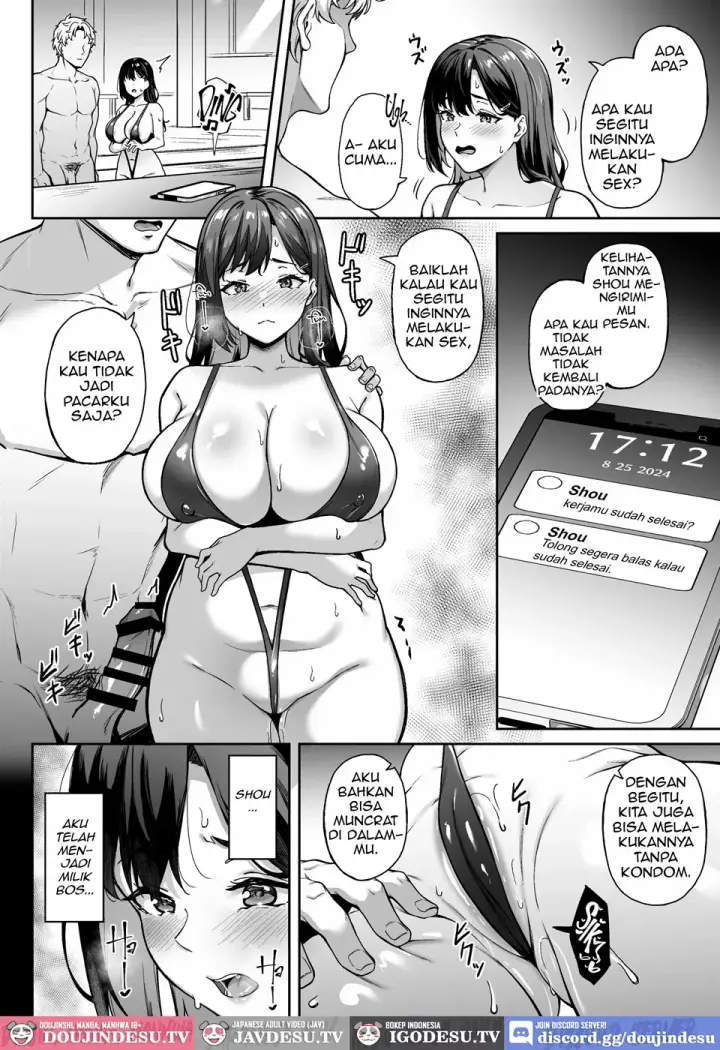 image-komik-omoide-mo-kaori-chapter-01-end-27/37