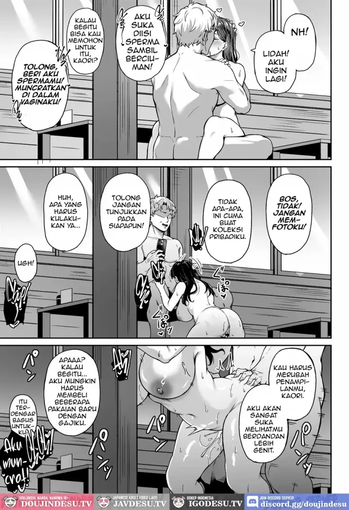 image-komik-omoide-mo-kaori-chapter-01-end-31/37