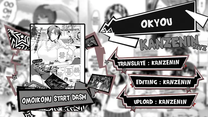 image-komik-omoikomi-start-dash-chapter-01-0/27