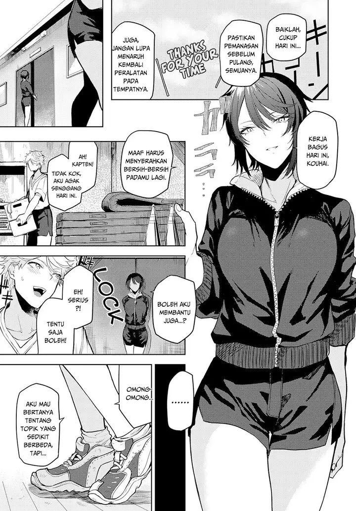 image-komik-omoikomi-start-dash-chapter-01-8/27