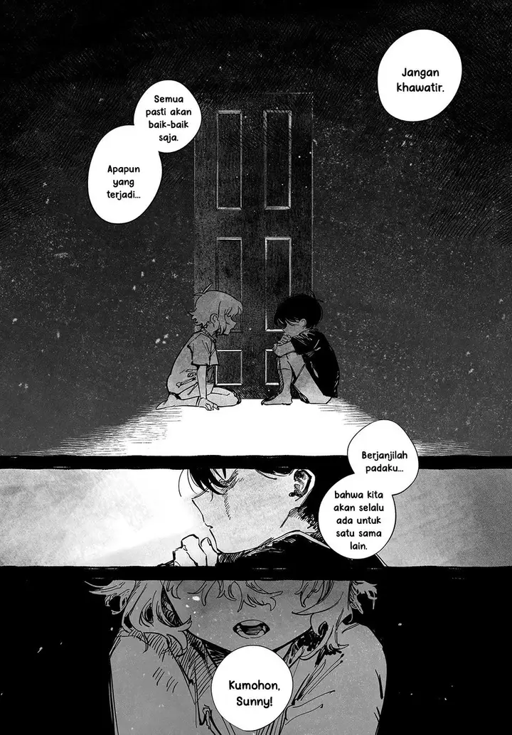 image-komik-omori-chapter-1-0/56