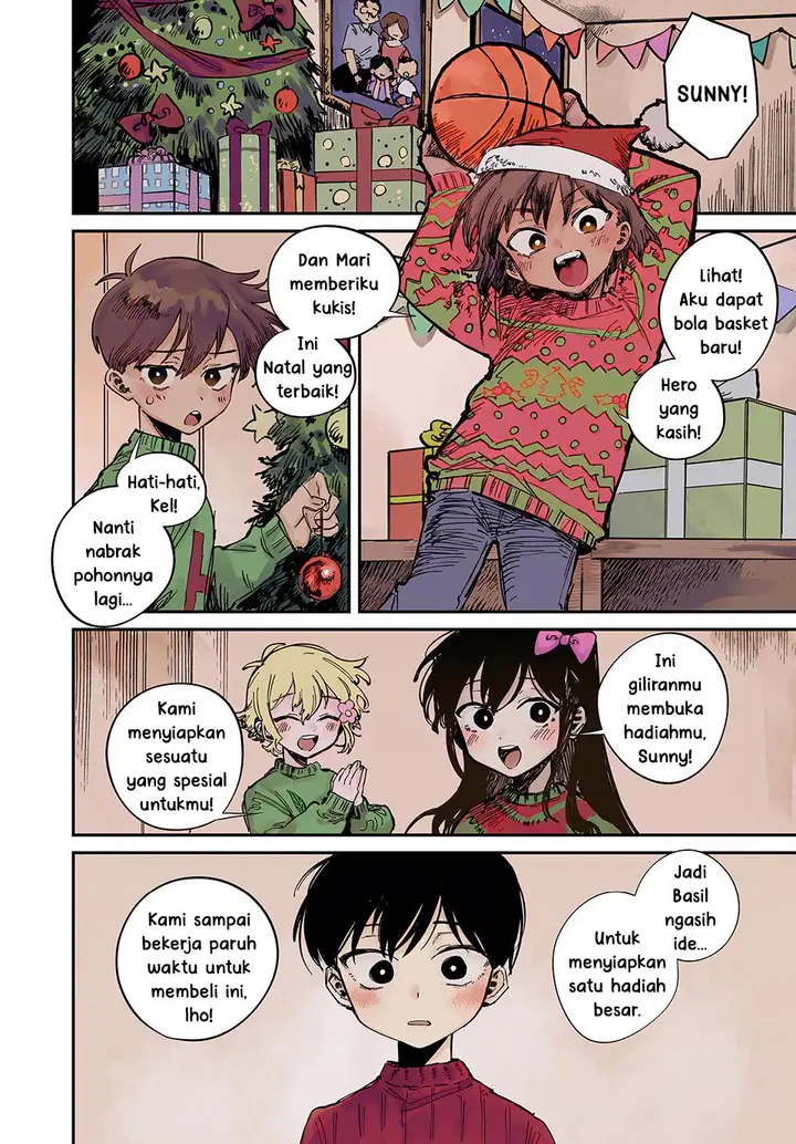 image-komik-omori-chapter-1-3/56