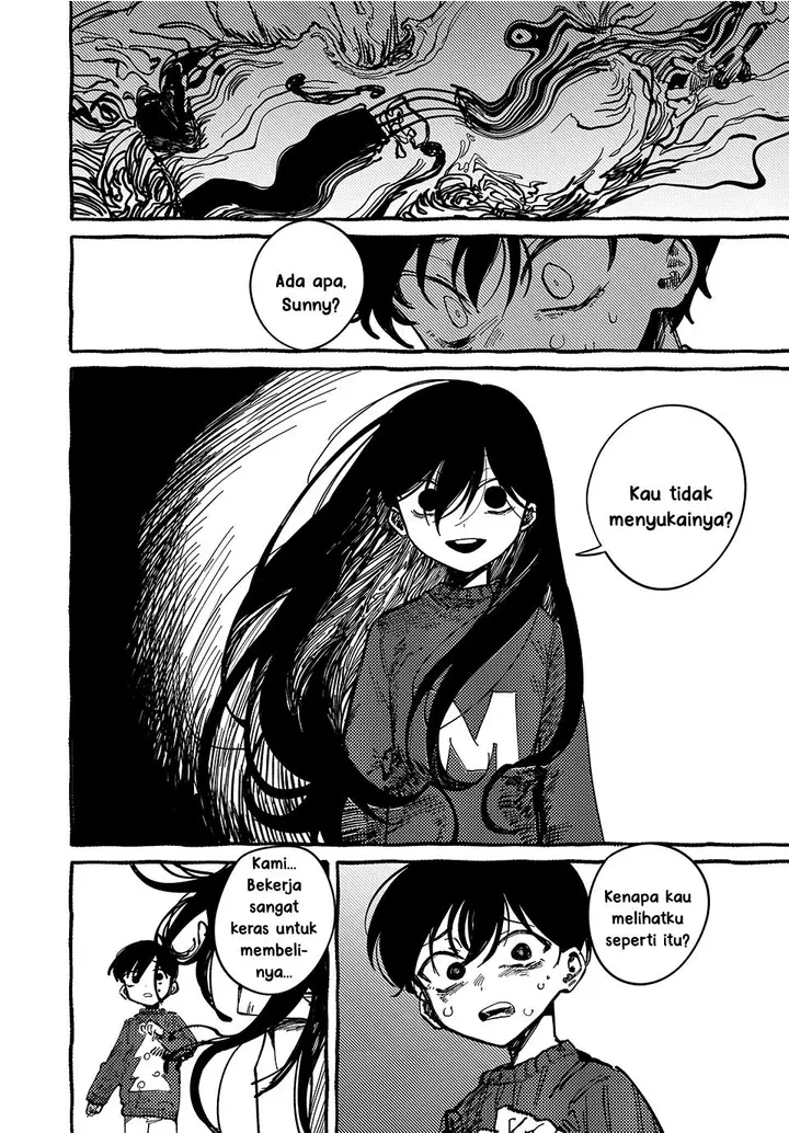 image-komik-omori-chapter-1-5/56