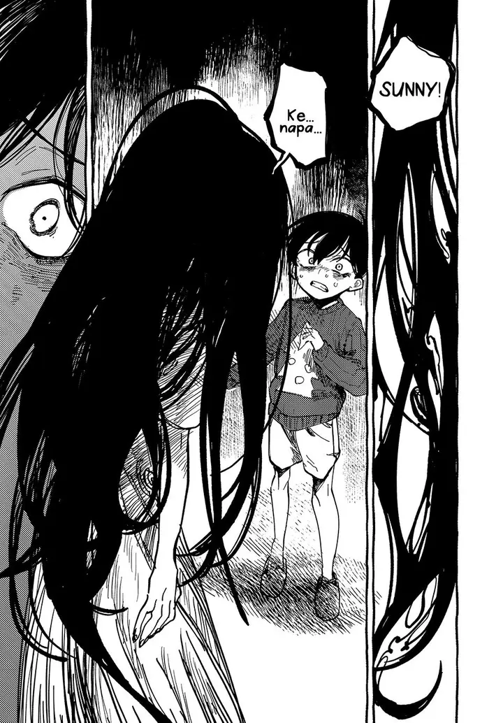 image-komik-omori-chapter-1-6/56