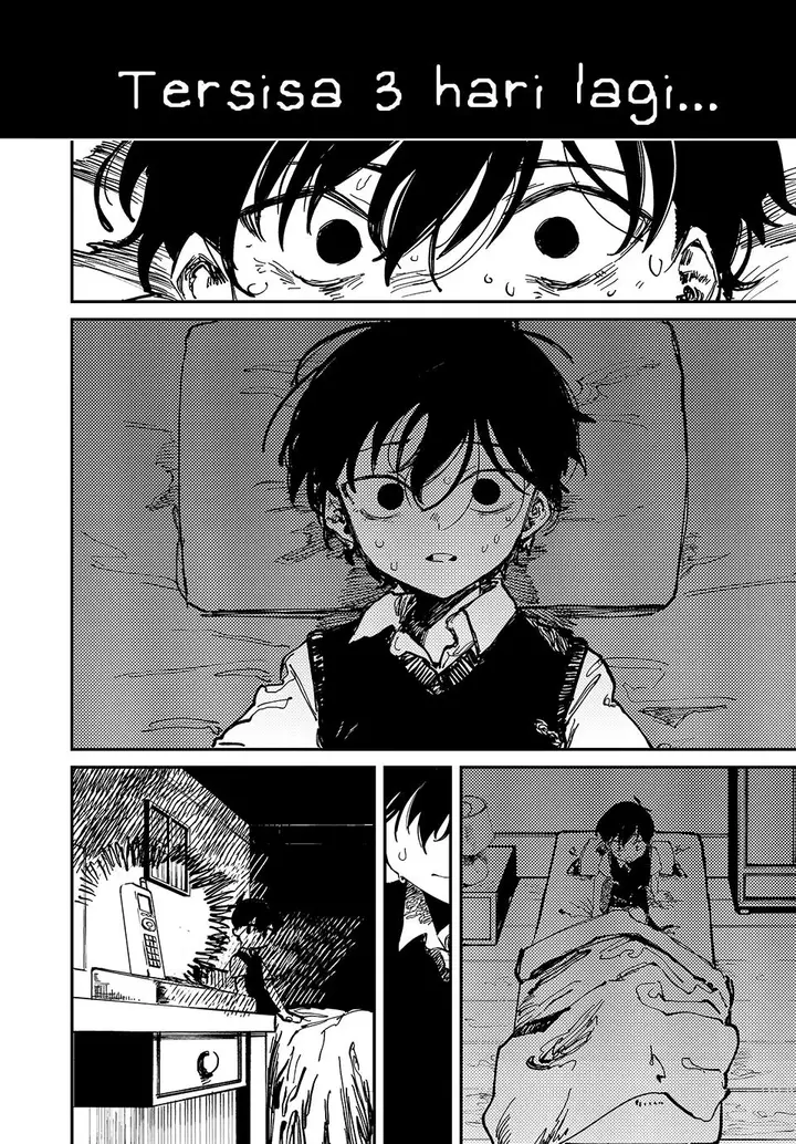 image-komik-omori-chapter-1-8/56