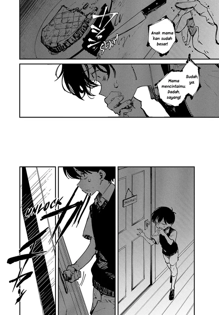 image-komik-omori-chapter-1-10/56