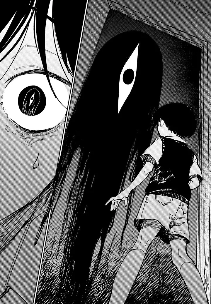 image-komik-omori-chapter-1-11/56