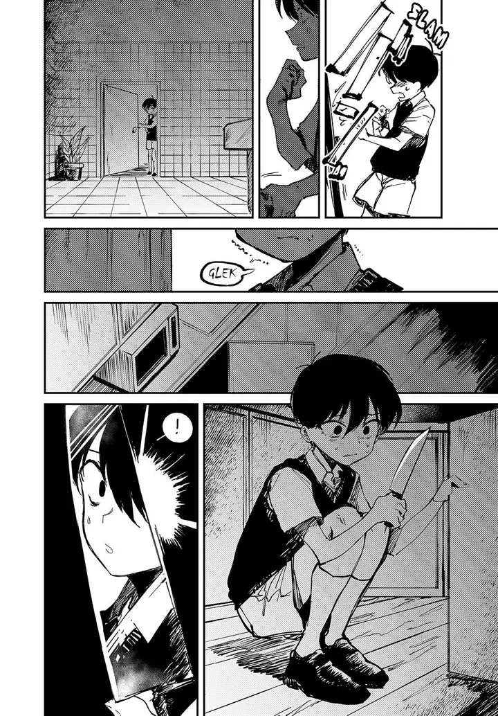 image-komik-omori-chapter-1-12/56