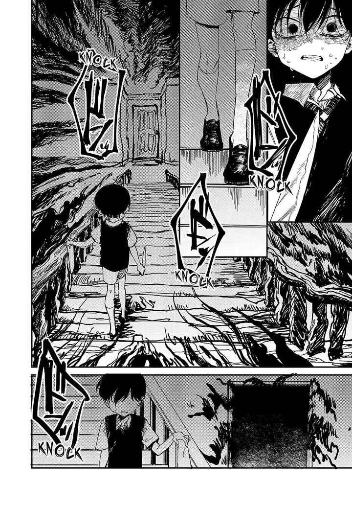 image-komik-omori-chapter-1-14/56