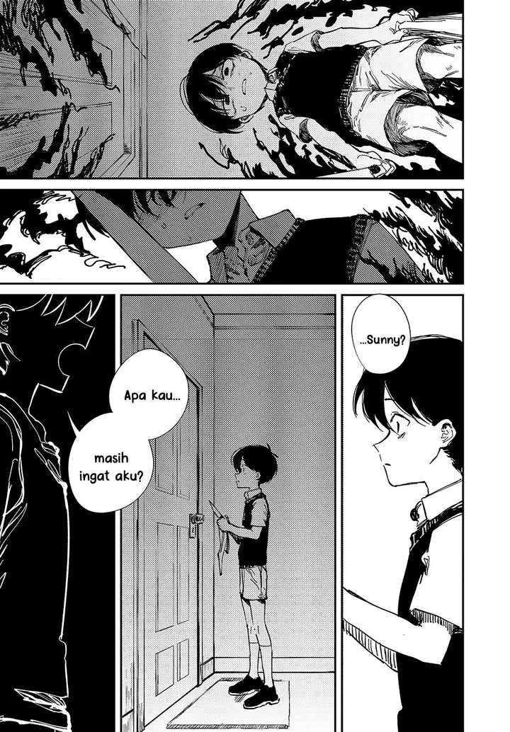 image-komik-omori-chapter-1-15/56