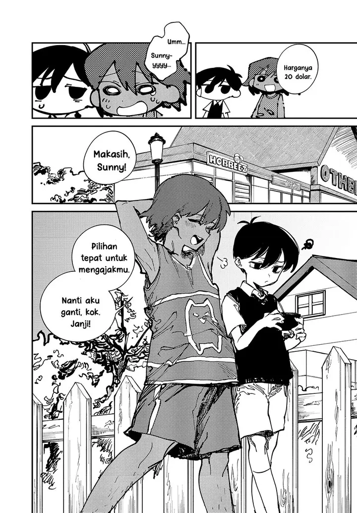 image-komik-omori-chapter-1-25/56