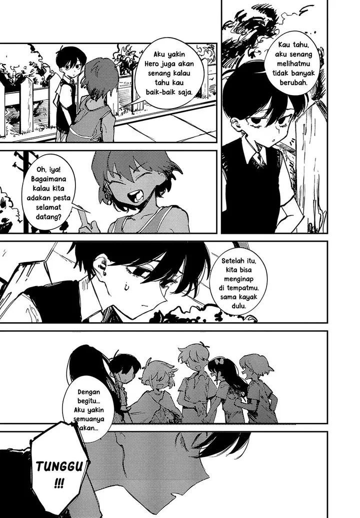 image-komik-omori-chapter-1-26/56