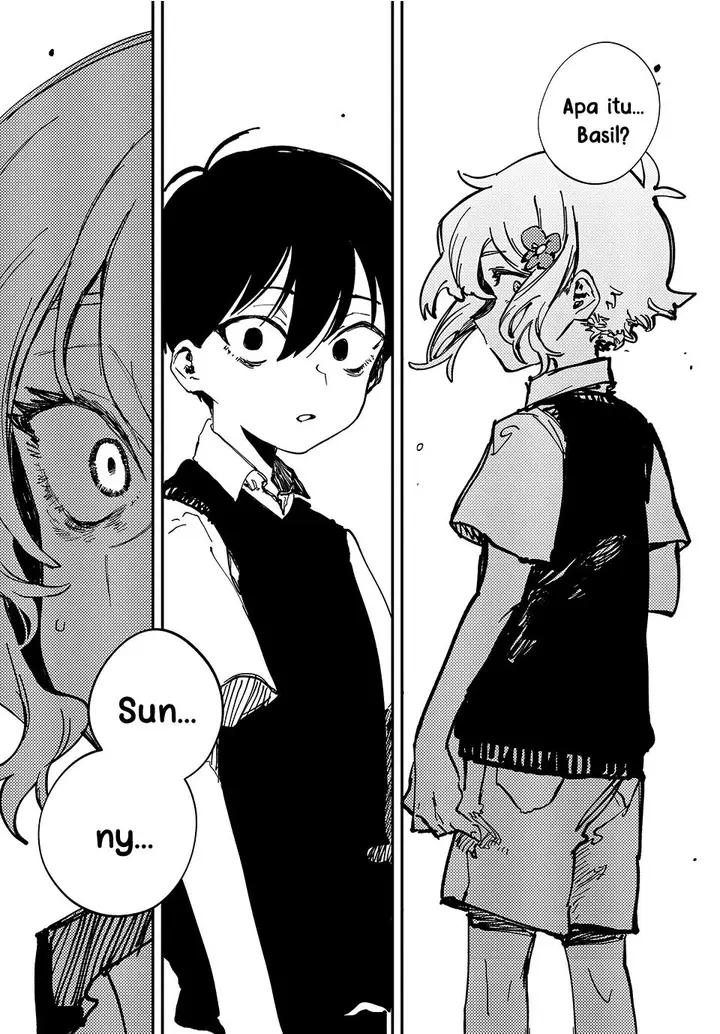 image-komik-omori-chapter-1-28/56